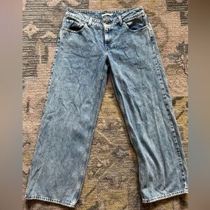 Levi’s Superlow Loose